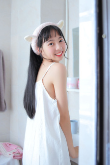 魔神英雄传第三部